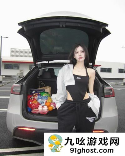 18款成年免费观看软件-18款成年免费观看软件全集高清版v8.2.3