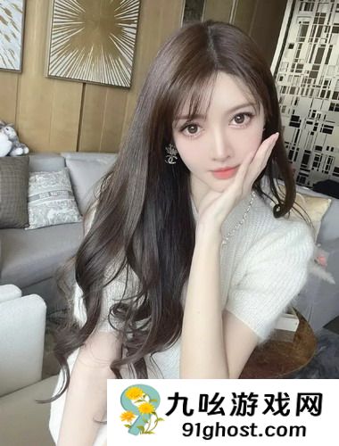 免费无限观看黄黄打扑-免费无限观看黄黄打扑在线观看完整版v1.8.9