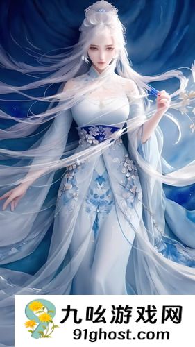 亚精产品一三三三早餐-亚精产品一三三三早餐在线版v5.5.4