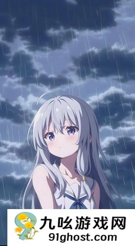 麻花自媒体视频-麻花自媒体视频最新版资源v2.12.1