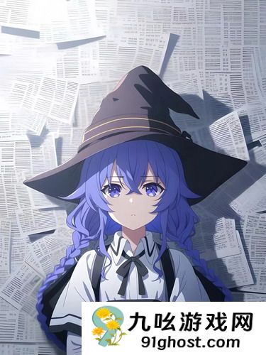 芳草影视1080p-芳草影视1080p原创版v4.2.4