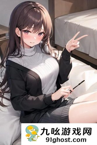 达洛维夫人意识流论文-达洛维夫人意识流论文在线中文版v1.7.4