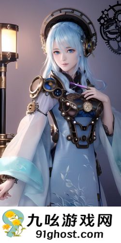 宜春福利院入口-宜春福利院入口日韩版v4.6.9