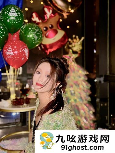 欧产日产美产蜜桃图片及价格-欧产日产美产蜜桃图片及价格最新版地址v8.4.15