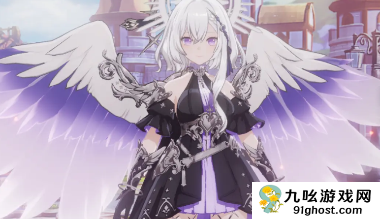 空灵诗篇阵容搭配指南