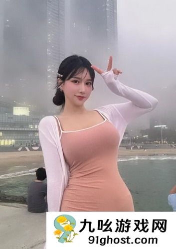 超高清无人机-超高清无人机私密版资源v13.14.3