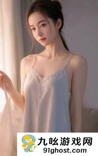 菲律宾版《空中乘务员》-菲律宾版《空中乘务员》原创剧情版v2.3.1