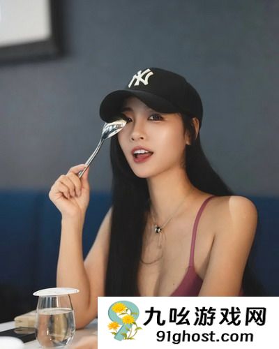 昆明九机网昆明九机网剧情创新版v8.5.2