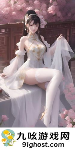 速度影视无广告版-速度影视高清免费版下载v2.0.0