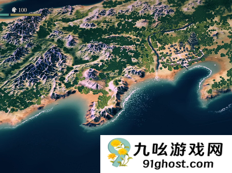 风帆纪元忍者义手修复指南