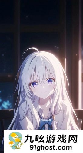 无人区6电影免费入口-无人区6电影免费入口最新版资源v13.5.9