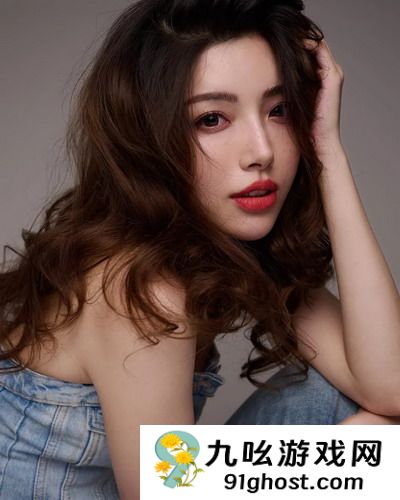 高清无字幕夜晚视频素材-高清无字幕夜晚视频素材高清无限版v1.1.2