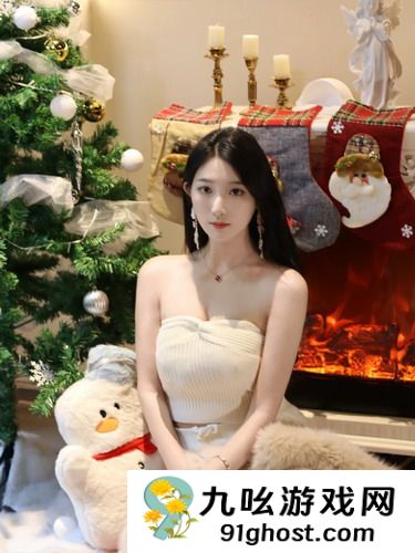 《儿媳的快乐》完整版-《儿媳的快乐》完整版在线精品版v8.2.1