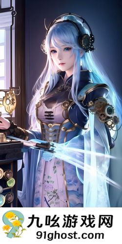 私人服务器站-私人服务器站免会员版v15.7.13