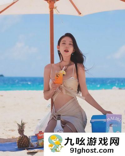 天堂一区二缓冲二通道-天堂一区二缓冲二通道海外版v8.74