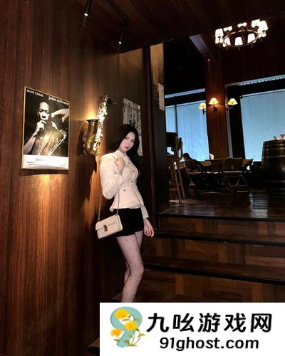 今日影视tv-今日影视tv安卓最新版v4.2.5