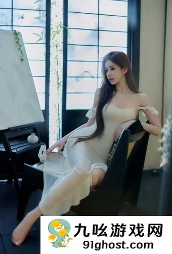 mac蜜桃奶茶314网页版-mac蜜桃奶茶314网页版日韩版v3.11.15