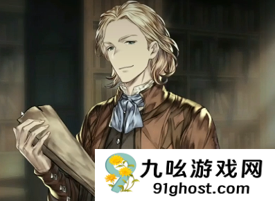 风帆纪元船员分配指南