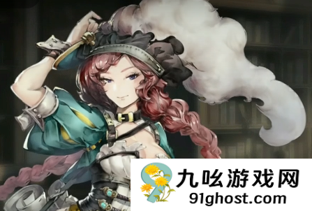 风帆纪元船员分配指南