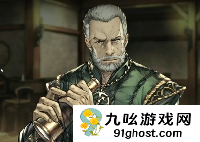 风帆纪元船员分配指南