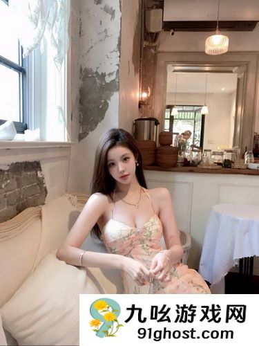 免费看成年的站入口高清大片-免费看成年的站入口高清大片原创完整版v4.6.1