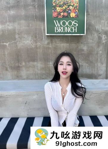 人马好配40分钟-人马好配40分钟不限次数版v1.2.12