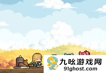 幻想少女公会是否需要氪金