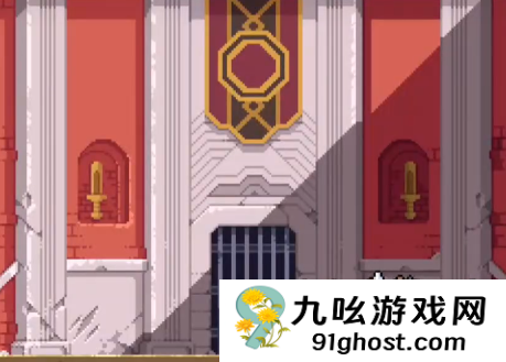 幻想少女公会是否需要氪金