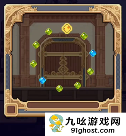 幻想少女公会是否需要氪金