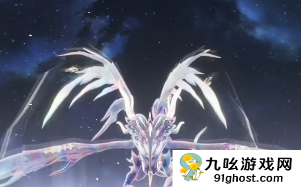 鸣潮琳奈强度解析