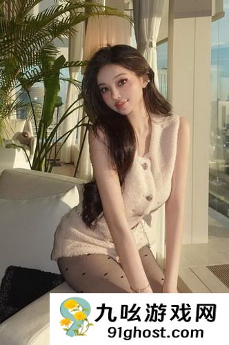 亚洲顶级日语培训机构-亚洲顶级日语培训机构深夜精品版v4.7.8