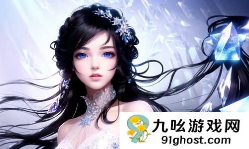夫妻二人看麦片毛毛1级-夫妻二人看麦片毛毛1级免费播放精品版v1.3.2