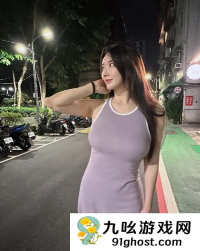 zoom与牛-zoom与牛最新不收费版下载v7.99