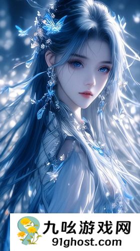 天上人间私人影院-天上人间私人影院高清版v11.4.3