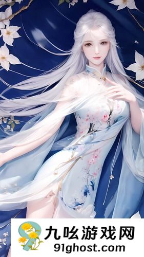 猫咪旧版入口直接进入-猫咪旧版入口直接进入安卓版下载v2.5.8