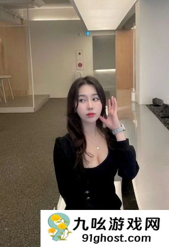 日产a片-日产a片精品版v6.14.1