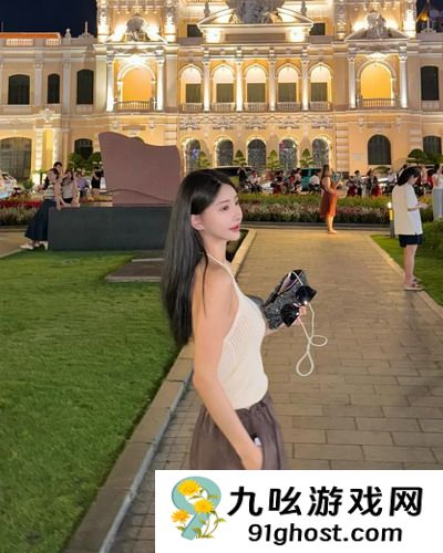 mac十大好看色号316-mac十大好看色号316中文字幕版v2.1.6