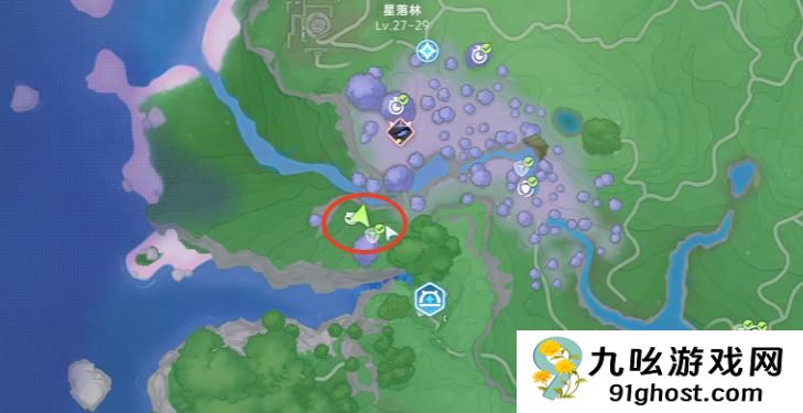 伊莫手游虹光伊莫获取方法