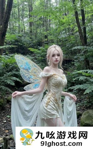 达摩院m3u8永久保存方法-达摩院m3u8永久保存方法中字版v14.12.14