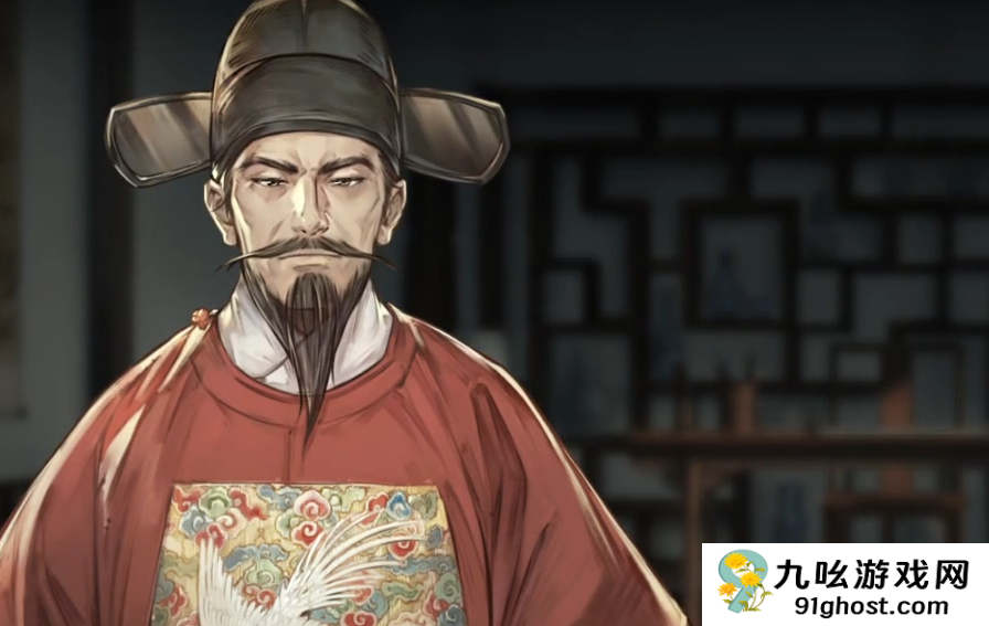 风帆纪元上线时间揭晓