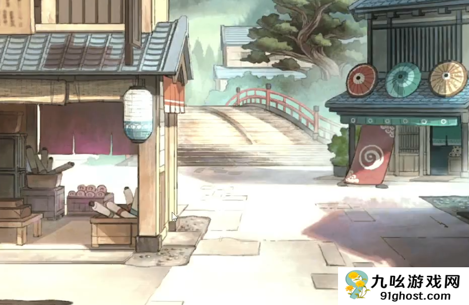 风帆纪元上线时间揭晓