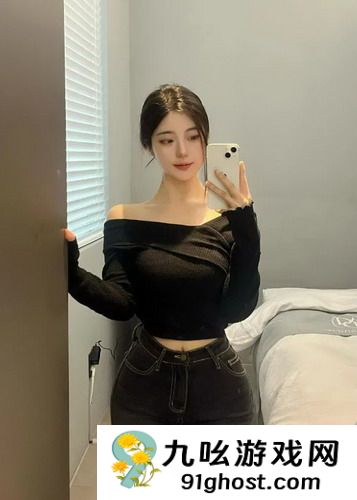 《老板娘2》努努高清-《老板娘2》努努高清无限次点播版v15.4.15