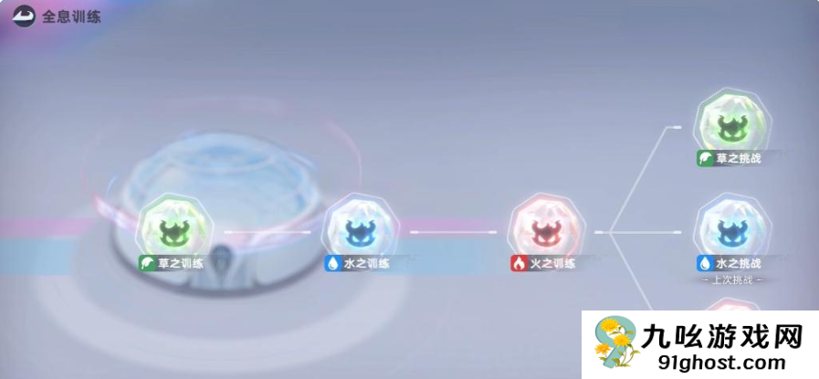 伊莫共鸣物获取攻略