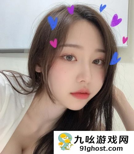 三亚精品菠萝蜜-三亚精品菠萝蜜汉化版v4.6.1