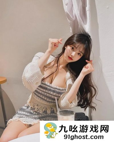 k视频素材库-k视频素材库午夜版v4.3.8