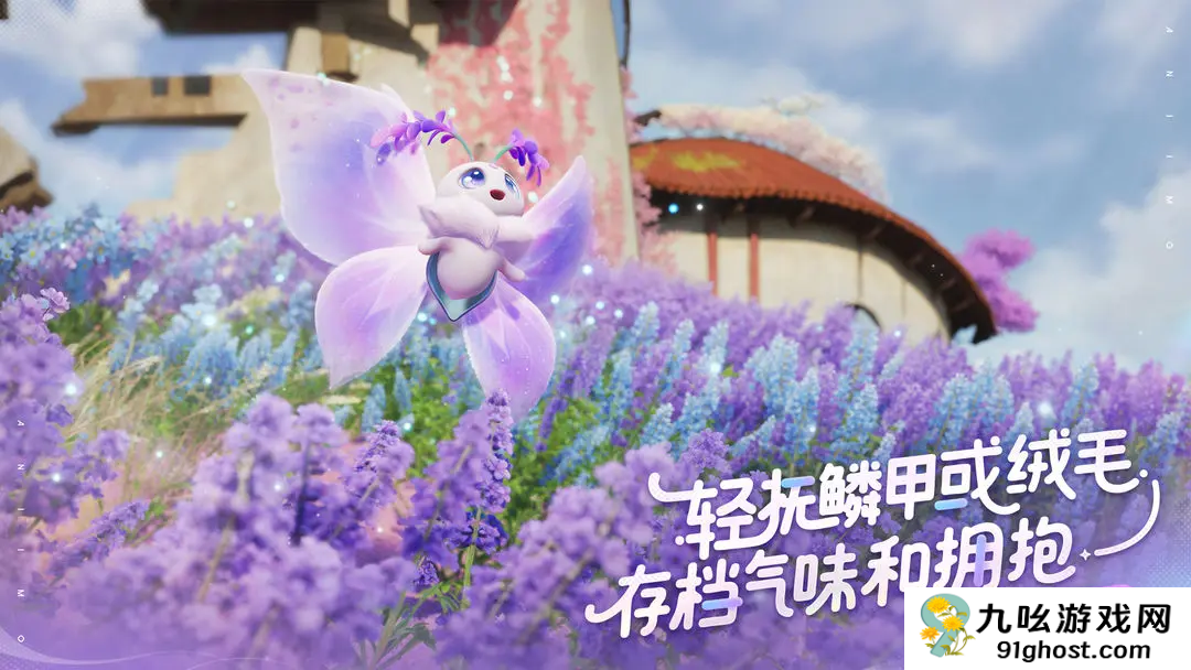 伊莫暗伊莫有哪些