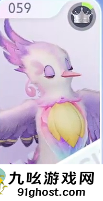 伊莫暗伊莫有哪些