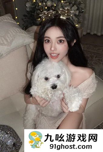 慈母为儿春心动免费阅读-慈母为儿春心动免费阅读无遮挡版v2.2.7