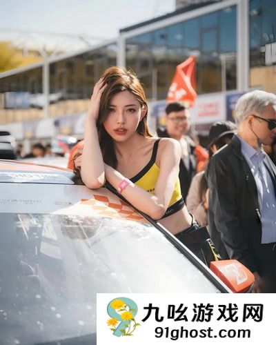 戍人电影高清完整版-戍人电影高清完整版国语高清版v5.8.4