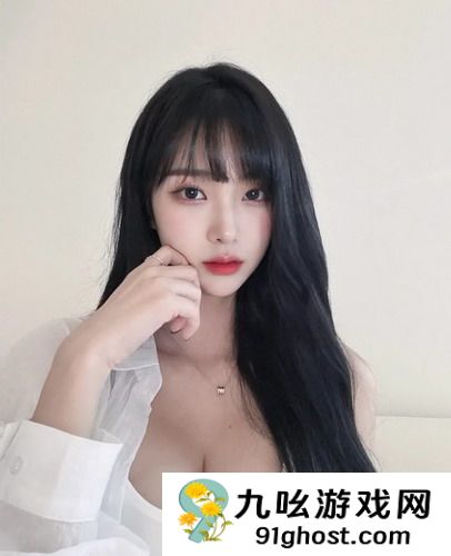 蜜桃文化影视传媒公司在哪-蜜桃文化影视传媒公司在哪无遮挡版v6.10.1